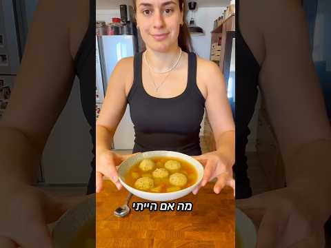 Preview image for the video You will have clouds☁️